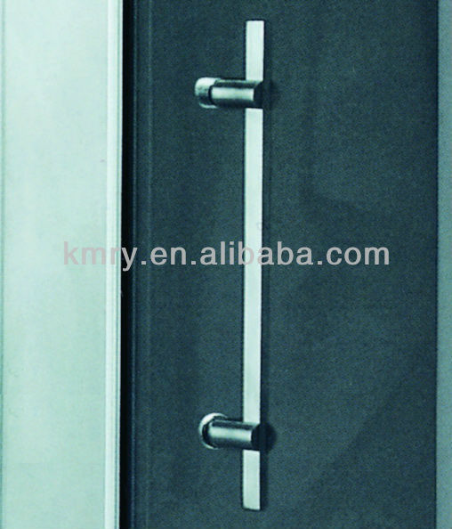 product-190-221 kk3127 handle.jpg