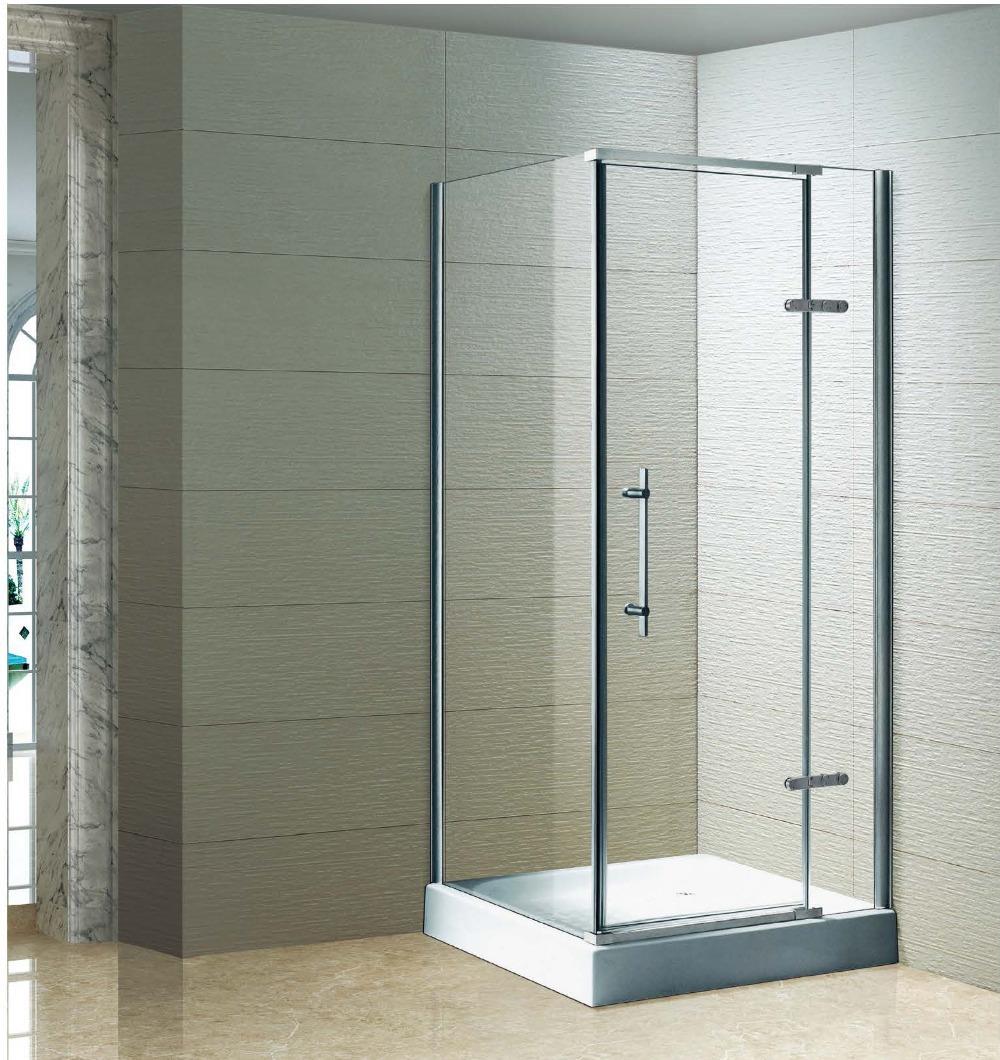 product-630-667 KK3129.jpg