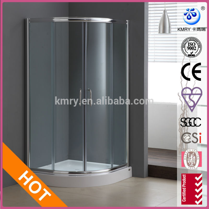 kt6009 