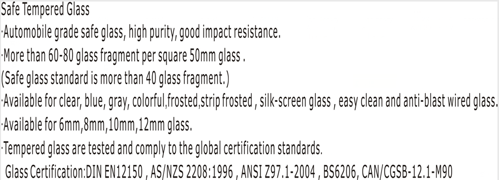 product-595-234 buy double glass sliding doors