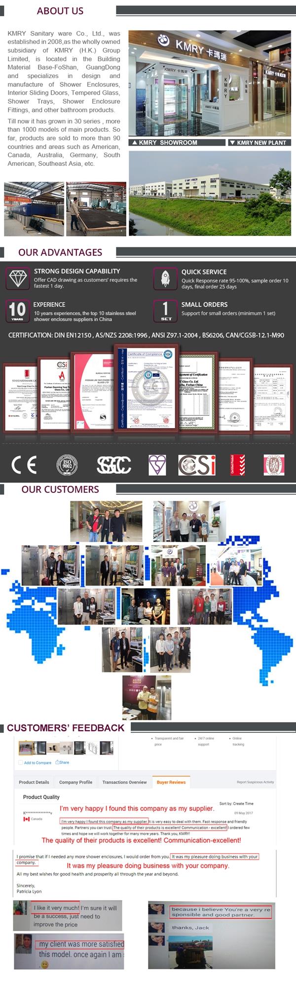 COMPANY INFORAMTION_副本.jpg