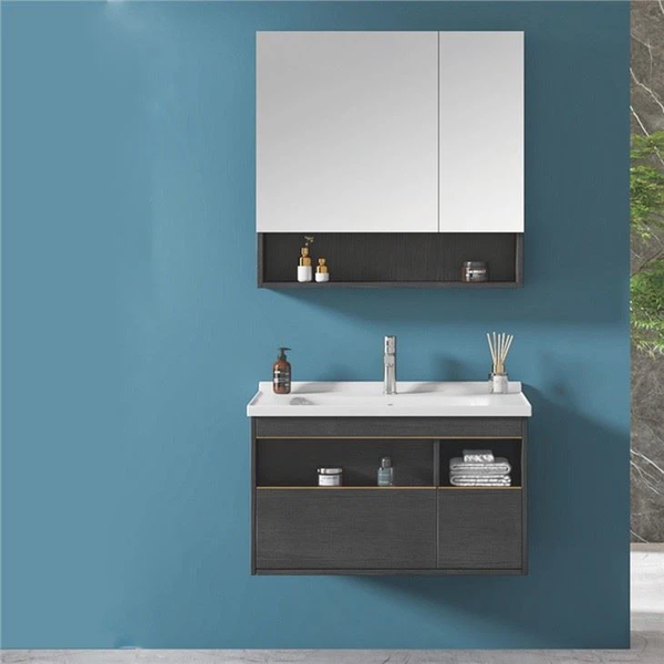 Bathroom Vanities Vertical Installation Cabinet Bathroom Vanities Vertical Installation Cabinet