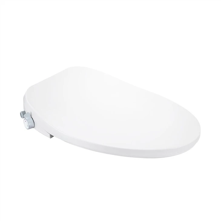 best smart toilet seat in 2021