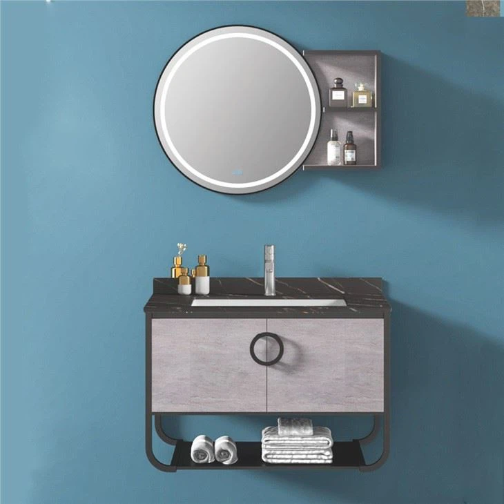 bathroom cabinets for sale cheap