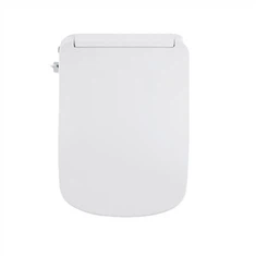 Bidet snjall salernisstóll