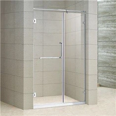 Sturtubaðskjár lömuð