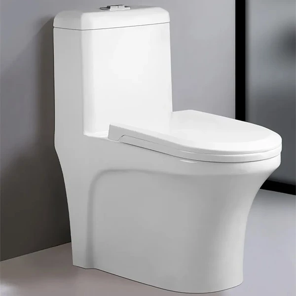 japanese wc toilet