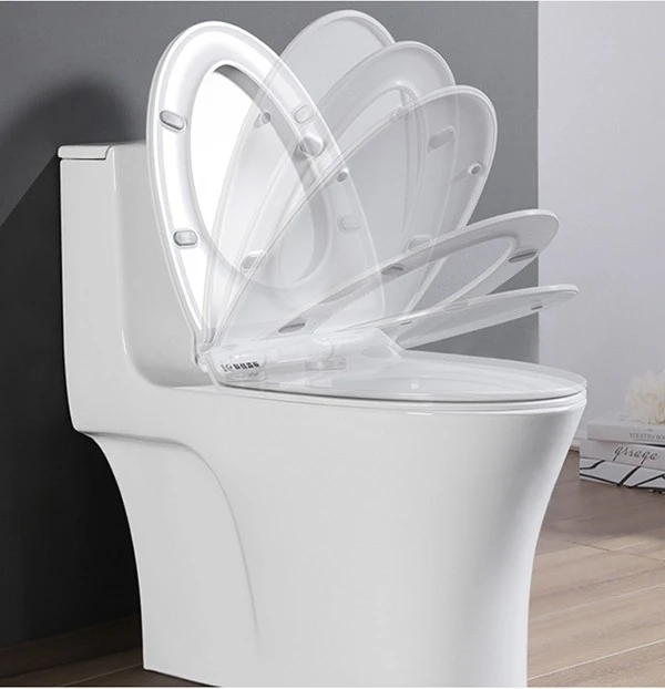 portable toilet price